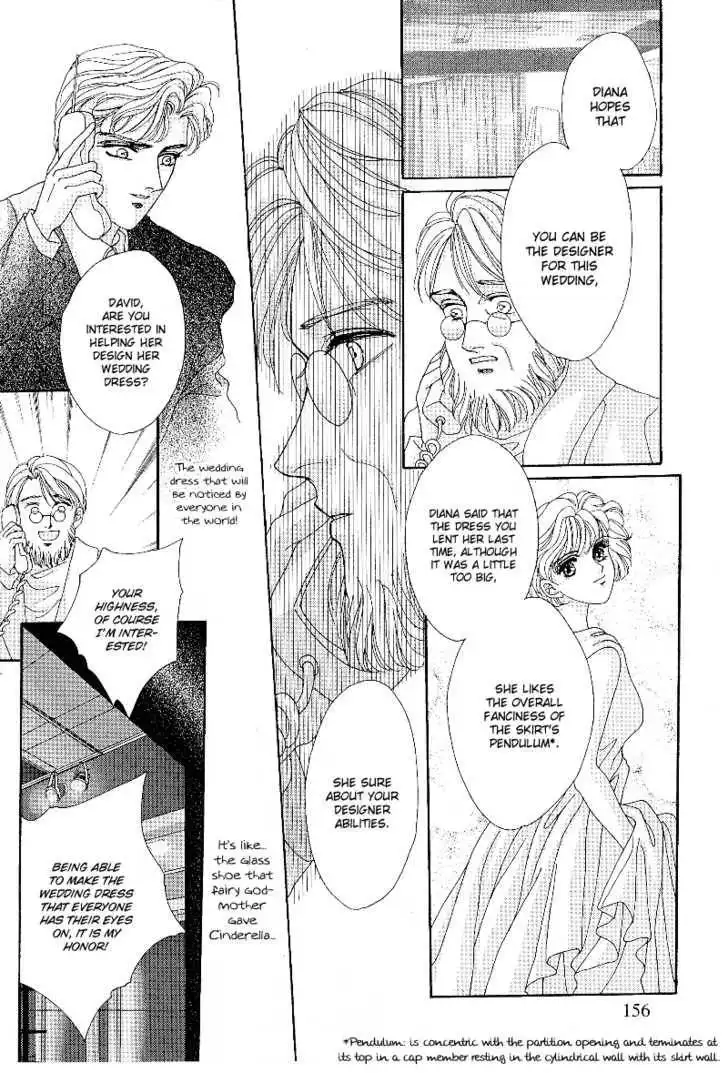 Princess Diana Chapter 8 6